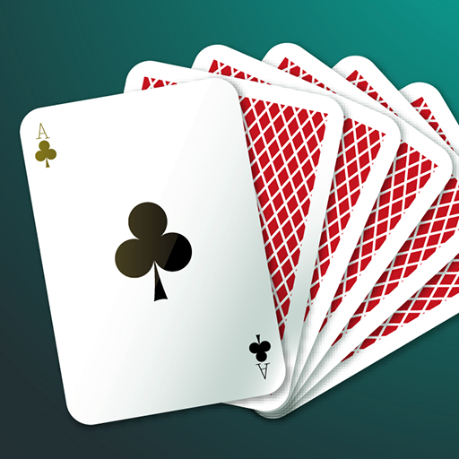 Blackjack Card Game Classic for PC / Mac / Windows 11,10,8,7 Free