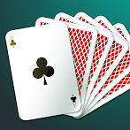 Blackjack Card Game - Classic