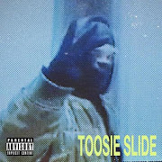 Top 19 Music & Audio Apps Like Drake - Toosie Slide - Best Alternatives