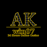 AKwin07 icon