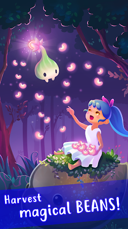 Game screenshot Light a Way: Tap Tap Fairytale hack