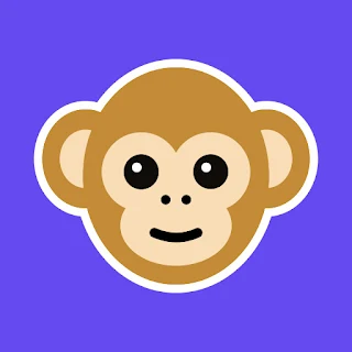 Monkey apk