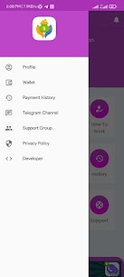 Trust Pay v1.0 (Unlimited Money) Free For Android 2