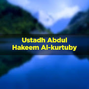 Ustadh AbdulHakeem Alkutuby dawahBox