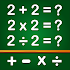 Math Games, Learn Add Multiply13.9 (Mod)