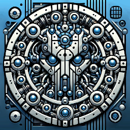 Idle Dyson Swarm: Nanite Mod Apk