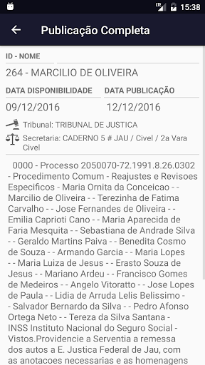 Prius Mobile - Notas de Expedi