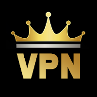 VIP VPN - Premium Secure Proxy