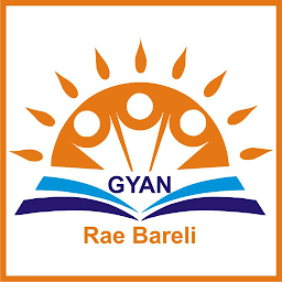 صورة رمز Gyan RBL