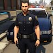 Police Driving Games Car Chase - Androidアプリ