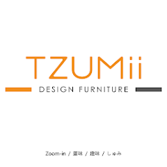 TZUMii DIY收納組合傢俱
