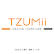 TZUMii DIY收納組合傢俱 - Androidアプリ