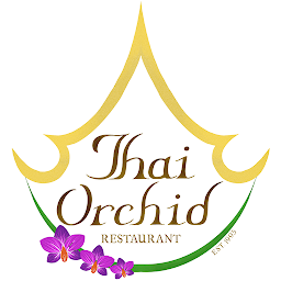 Icon image Thai Orchid Restaurant