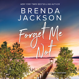 Icon image Forget Me Not