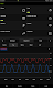 screenshot of Gira HomeServer/FacilityServer