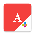 Cover Image of Download The Advertiser 7.26.0 APK
