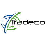 Tradeco icon