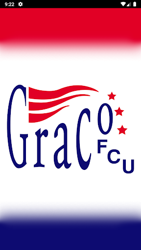 Android application GraCo Go Mobile screenshort