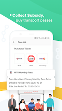 Octopus Google Play のアプリ