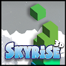 Sky Rise 3D