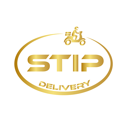 StipDelivery 2.50 Icon