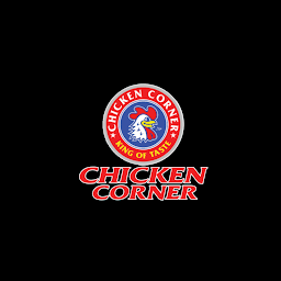 Immagine dell'icona Chicken Corner Peterborough