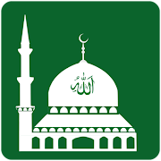 Top 46 Lifestyle Apps Like Muslim Prayer Timings - Azan Pro, Quran, Hadith - Best Alternatives
