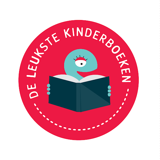 Kinderboeken VR