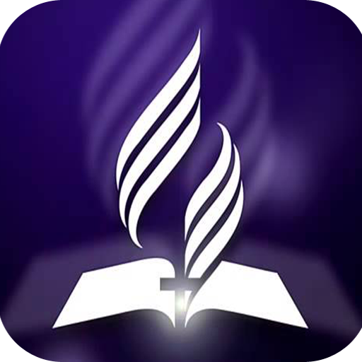 Adventist Sermons SDA Sermons