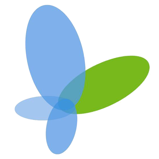 Codeur logo