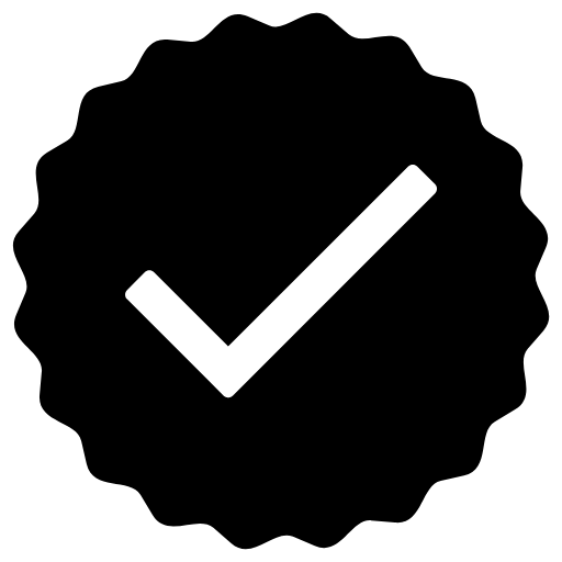 Verified Enquiries logo