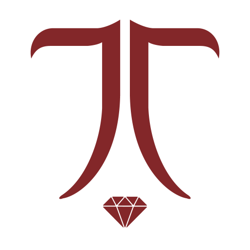 Tanishq Jewellery Shopping 2.0.2 Icon