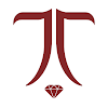 Tanishq Jewellery Shopping icon