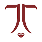 Cover Image of Download Tanishq (A TATA Product)  APK