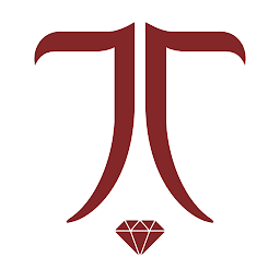 Icon image Tanishq Jewellery Shopping