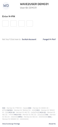 Logo https://play-lh.googleusercontent.com/R7ezxuH8Loc7bL5dPCxB5ALXJ9rt7FoF8sPKwK8F-ax9ZbbEDz3GUQZn3QrpPJqdWUc