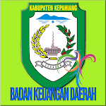 Cover Image of Download My PBB Kepahiang  APK