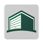 Cover Image of ダウンロード Your Self Storage 2020.7.21 APK