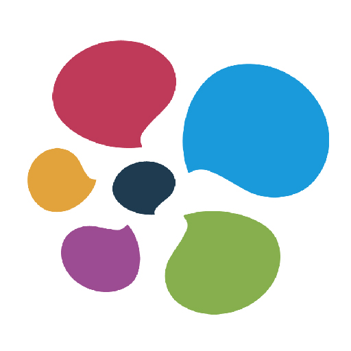 Extensão unesp logo