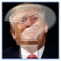 Icon image Ask Donald - Decision Engine