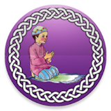 Salat (Namaz) icon