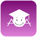 Anna Univ App icon