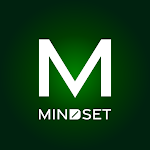 Cover Image of ダウンロード MINDSET by DIVE Studios 1.0.9 APK