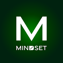 MINDSET by DIVE Studios Download on Windows