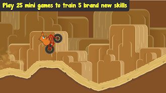 Game screenshot Duck Life 7: Battle apk download