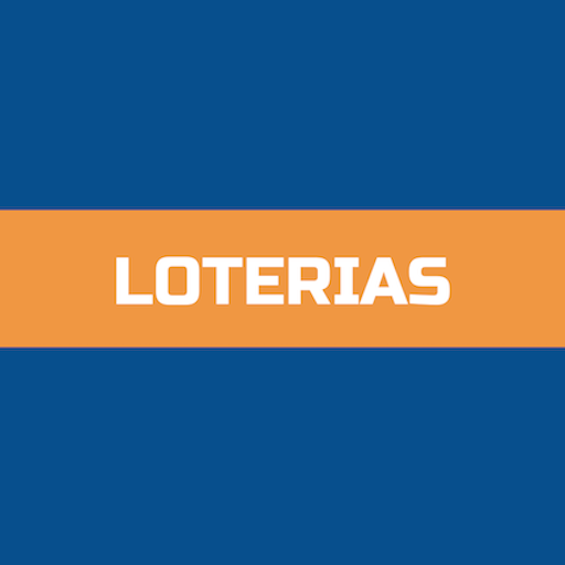 Baixar Loterias Resultados