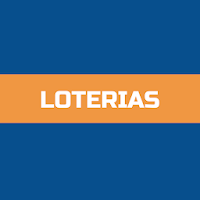 Loterias Resultados