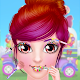 Candy Girl Salon Makeover & Food Truck Candy Maker Download on Windows