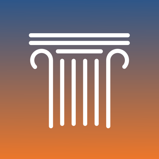 SOE Online logo