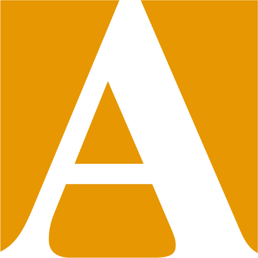 Aconveyancing logo